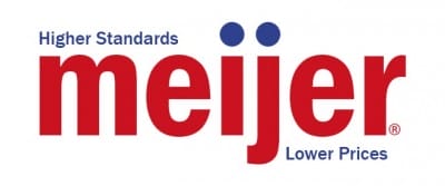meijer deals and coupon matchups