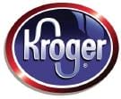 kroger coupon policy changes