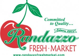 randazzo fresh market