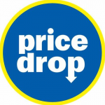 Meijer Price Drop Discounts