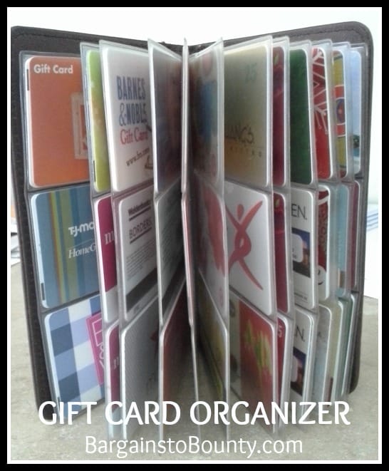 giftcardorganizer