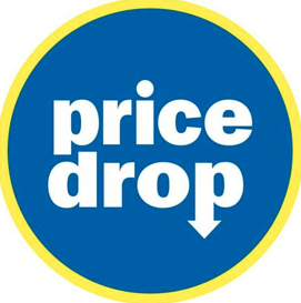 meijer price drop