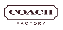 coach factory