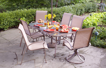 Meijer Patio Clearance Furniture Deals Bargains To Bounty