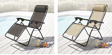 Meijer Patio Clearance Furniture Deals Bargains To Bounty