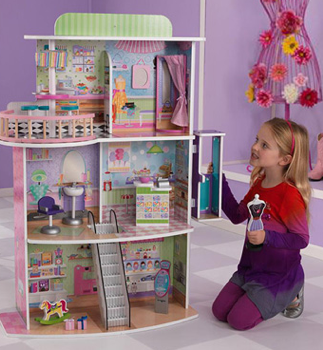 doll houses under $50