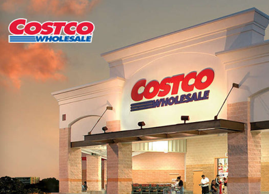Costco Membership Deal Pay 60 Get 40 Gift Card Bargains To Bounty
