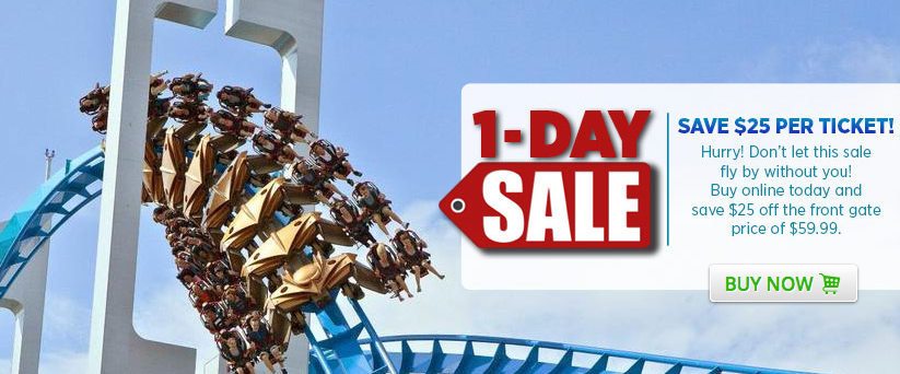 cedar-point-sale-save-25-per-ticket-today-only