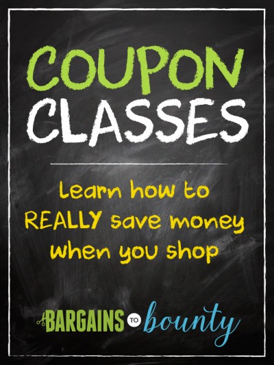 coupon-classes