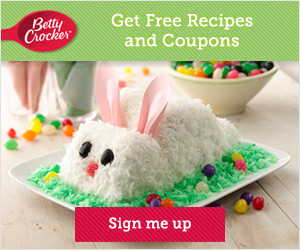 BC_Easter_Bunny_Cake_300x250