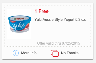 yulu offers