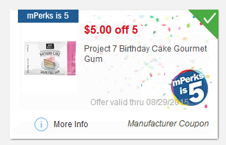 meijer birthday cake prices