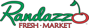 randazzo fresh market logo