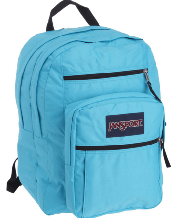 cheap jansport backpacks under $20