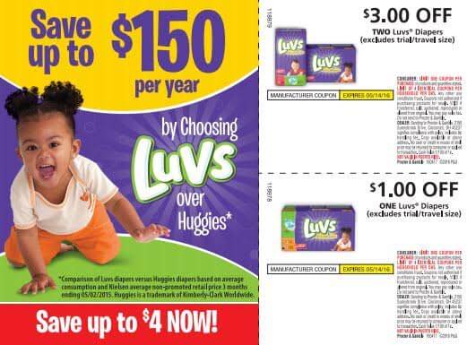 luvs-diapers-new-coupons-ibotta-reward-sharetheluv