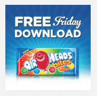 kroger coupon free airheads