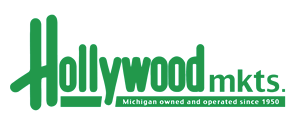hollywood markets logo