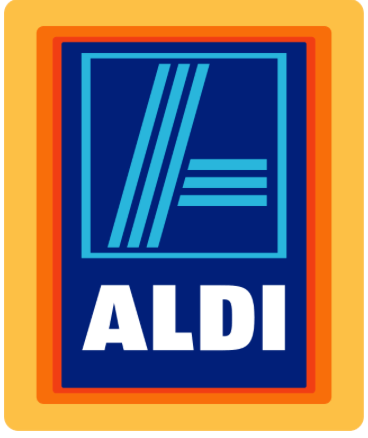 Aldi Us Special Buys For July 23 Grocery Ads Grocery Aldi