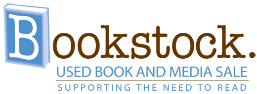 bookstock