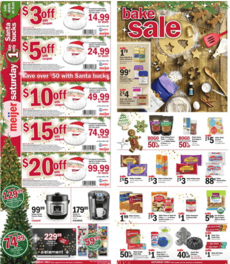 meijer-saturday-sale-november-25-2017-santa-bucks-bargains-to-bounty