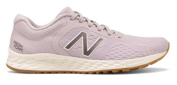 new balance spin shoes womens